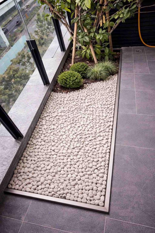 園藝維護案件圖片