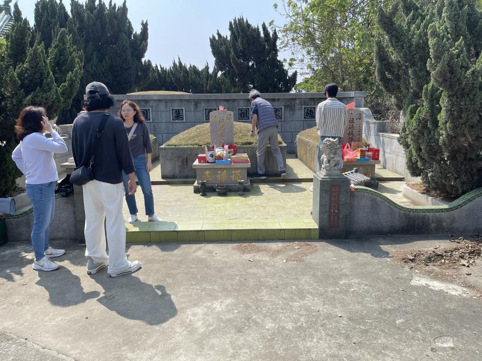 園藝維護案件圖片