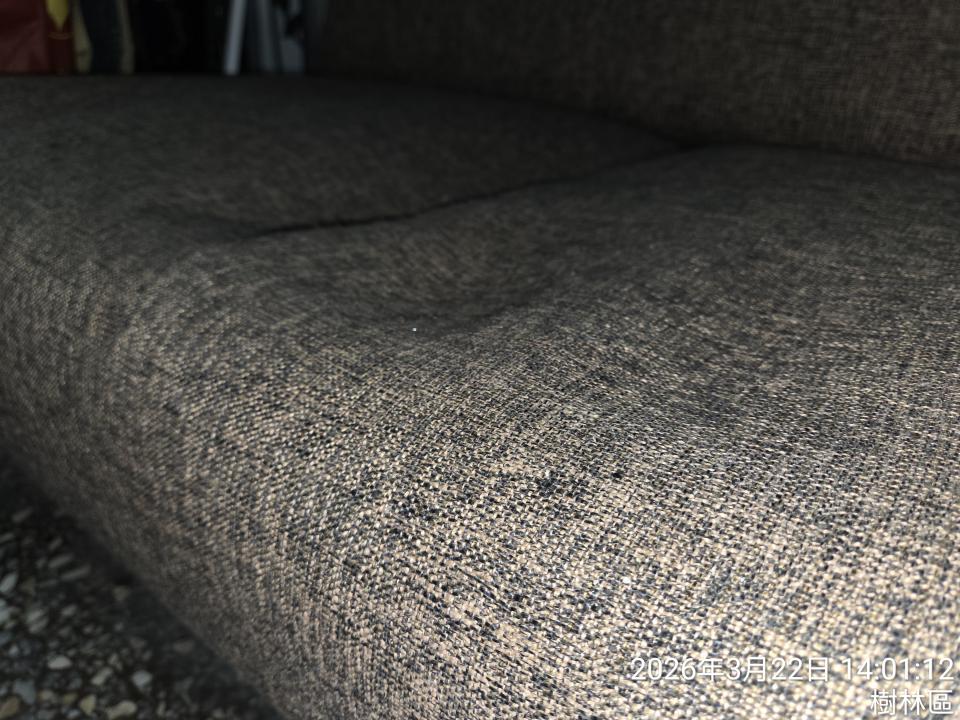 沙發修理案件圖片