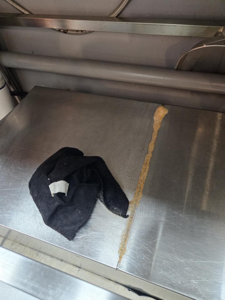 水電行案件圖片