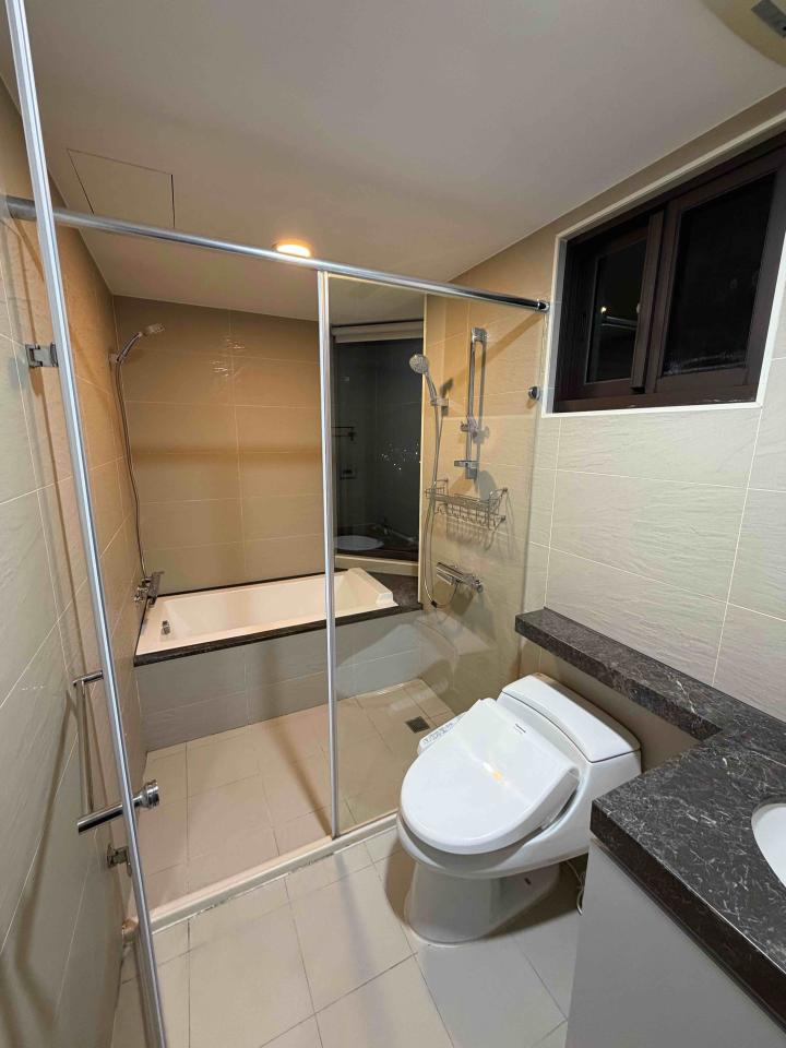 玻璃隔熱案件圖片