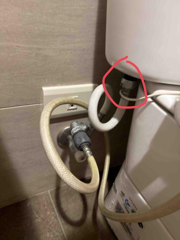 水電行案件圖片