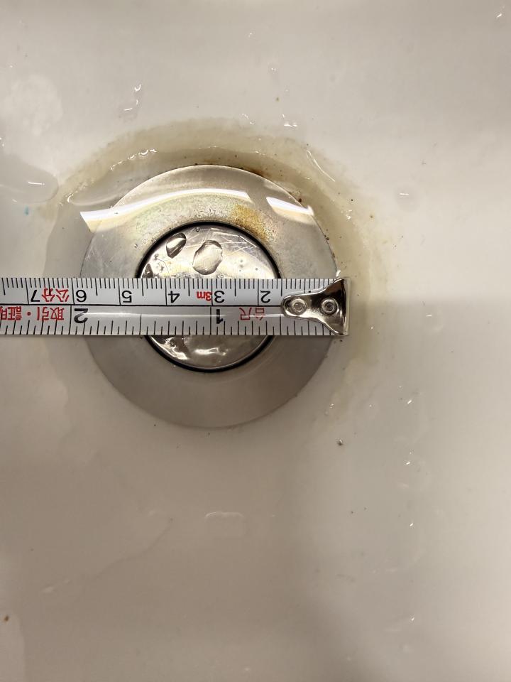 水電行案件圖片