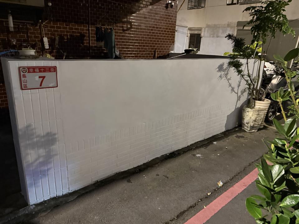 拆除工程案件圖片