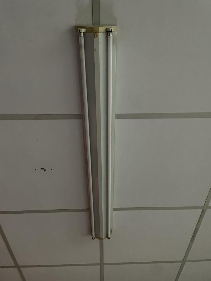 燈具維修案件圖片