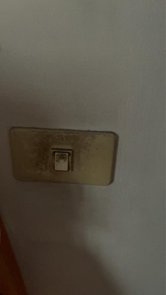 水電行案件圖片