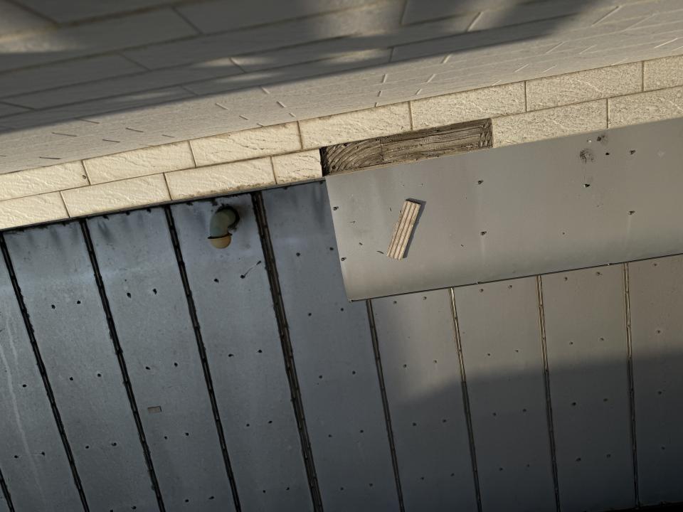 磁磚修補案件圖片