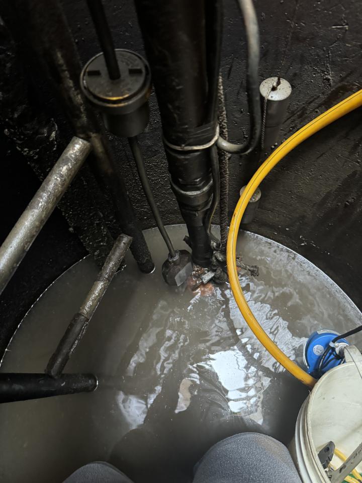 馬達裝修案件圖片