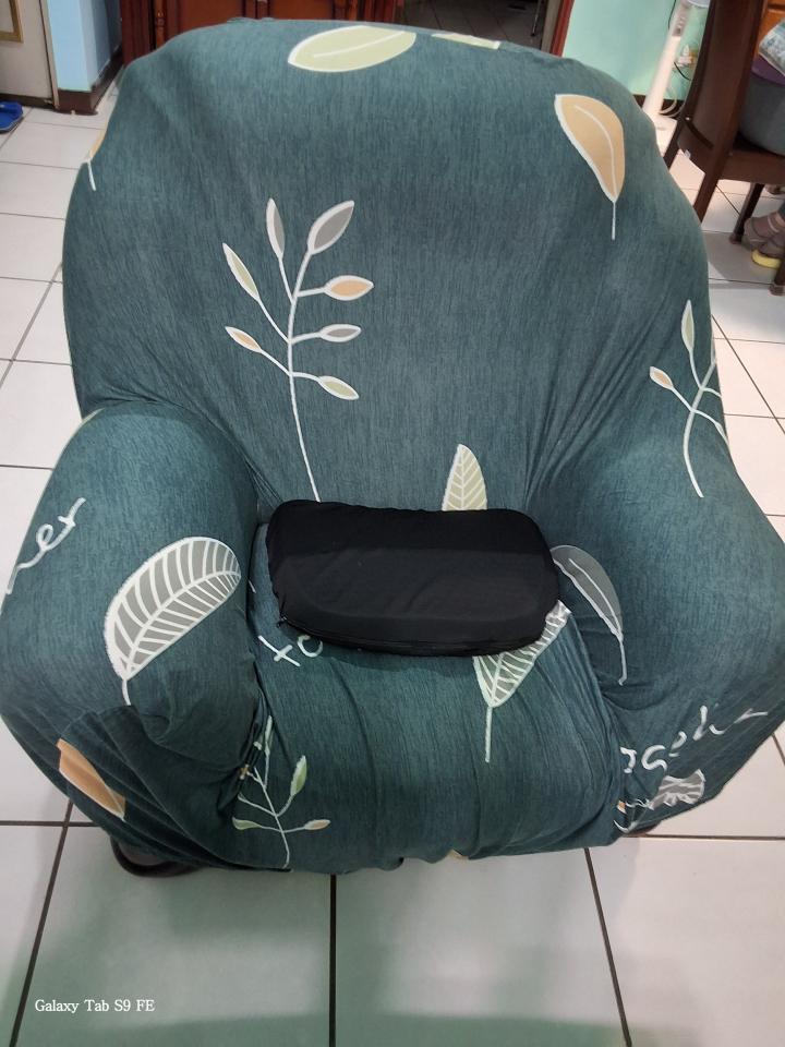 大型垃圾回收案件圖片