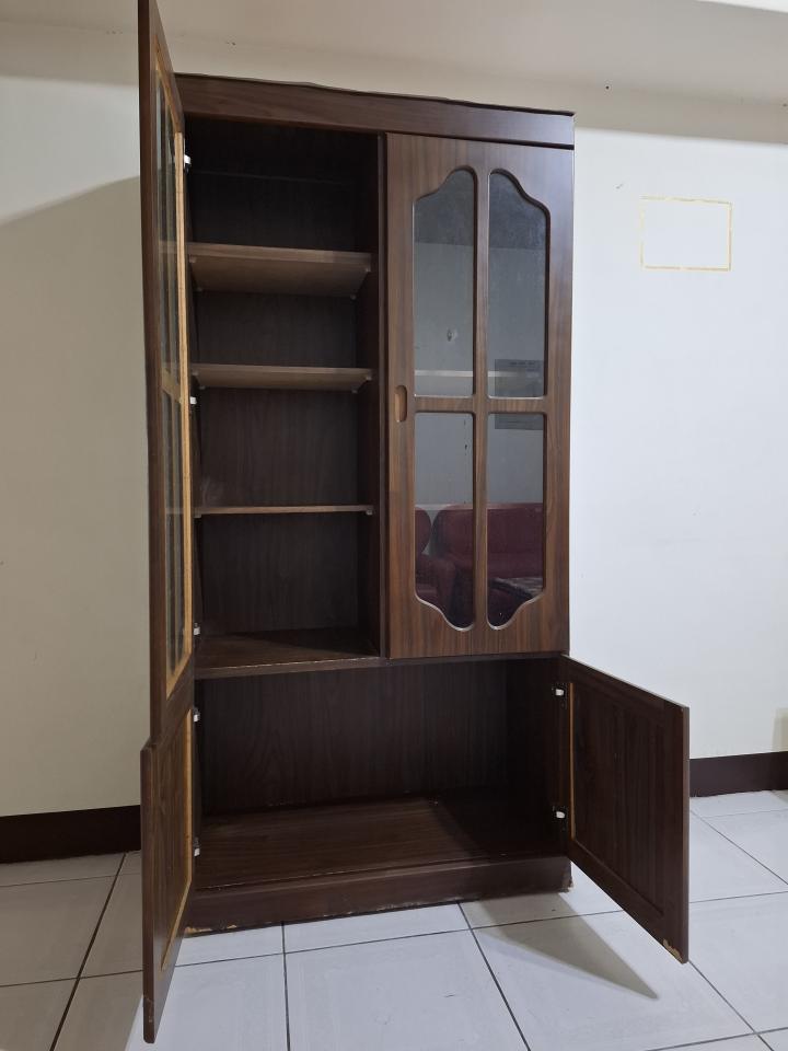 大型家具回收案件圖片