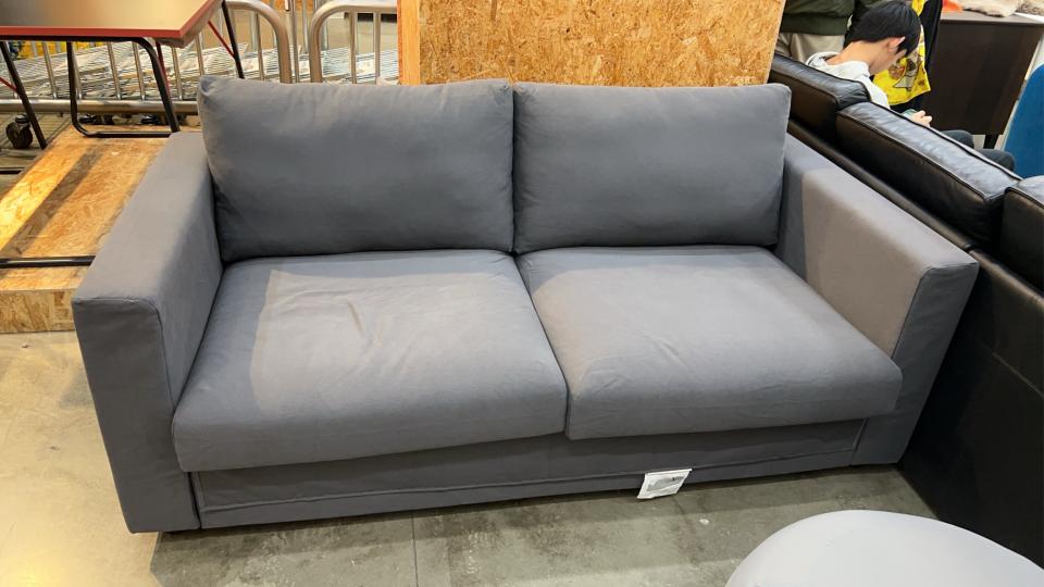 家具搬運案件圖片