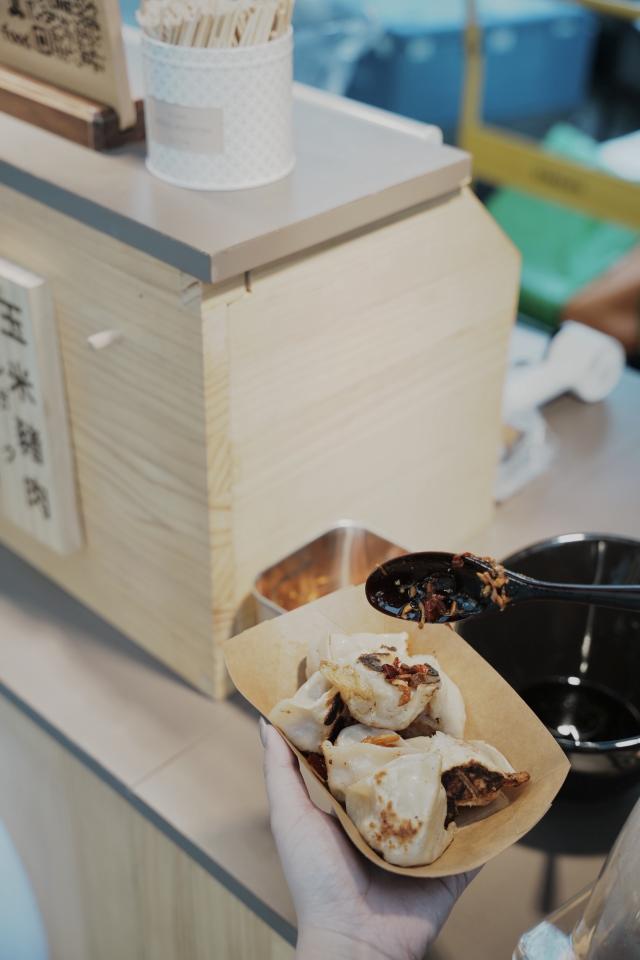 菜單設計案件圖片