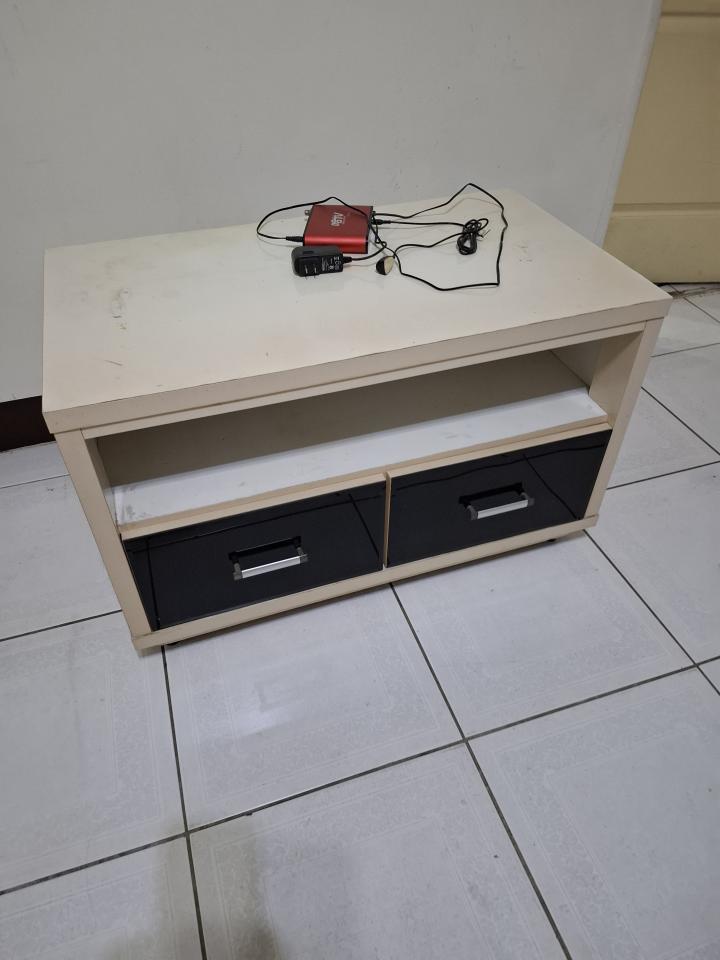 大型家具回收案件圖片