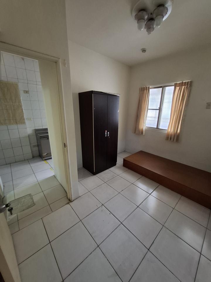 大型家具回收案件圖片