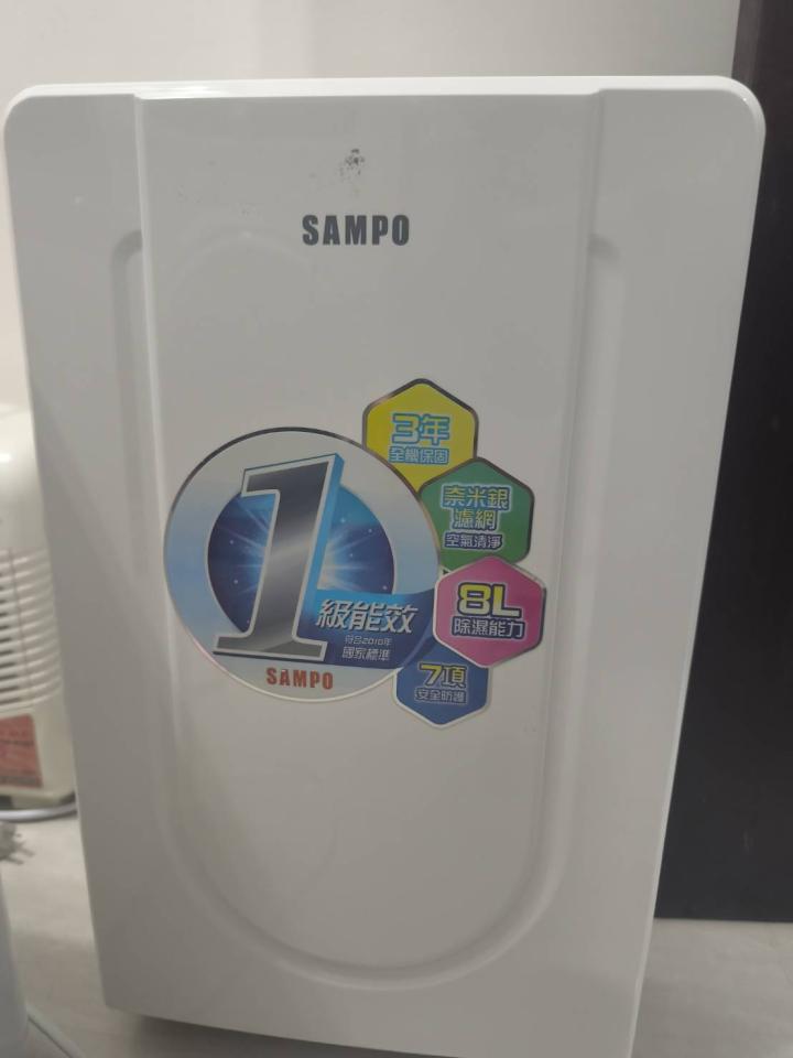 大型垃圾回收案件圖片