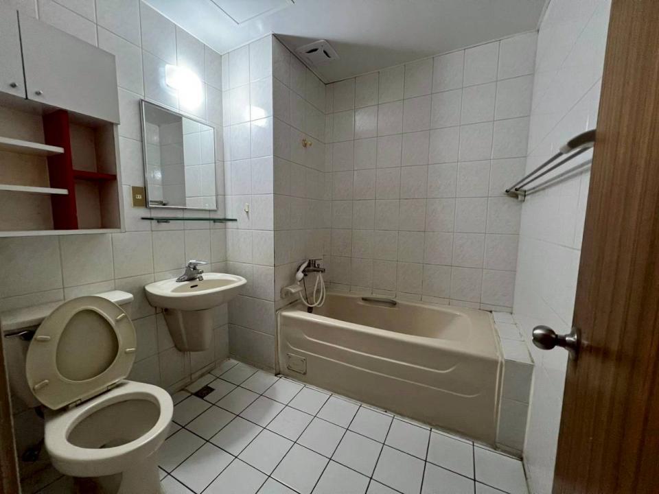 室內設計案件圖片