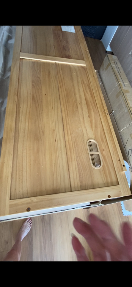 家具維修案件圖片