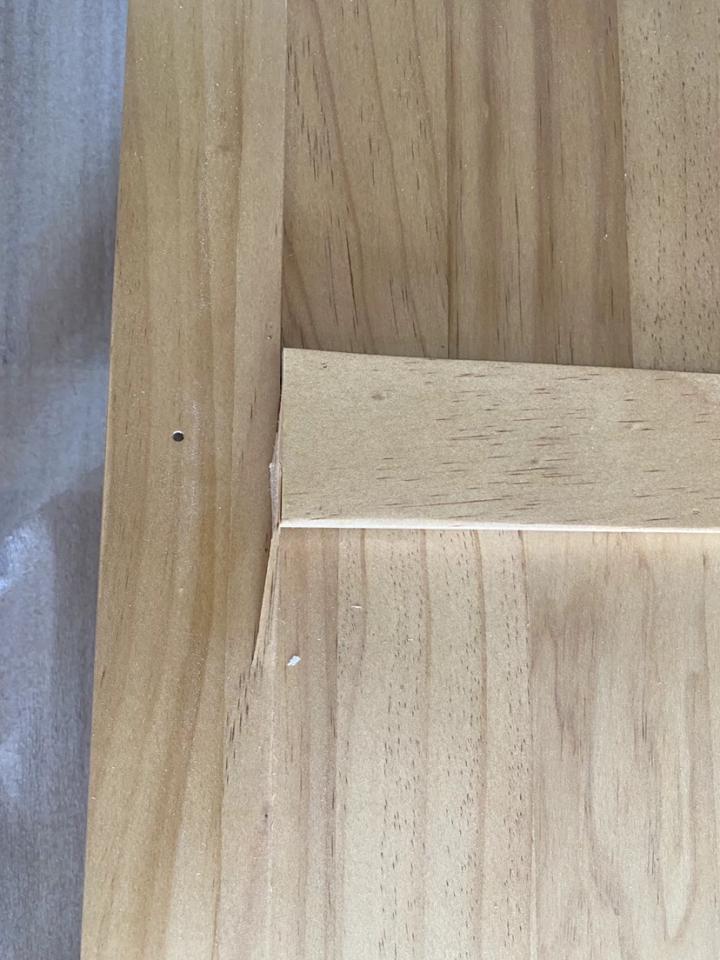 木工施工案件圖片