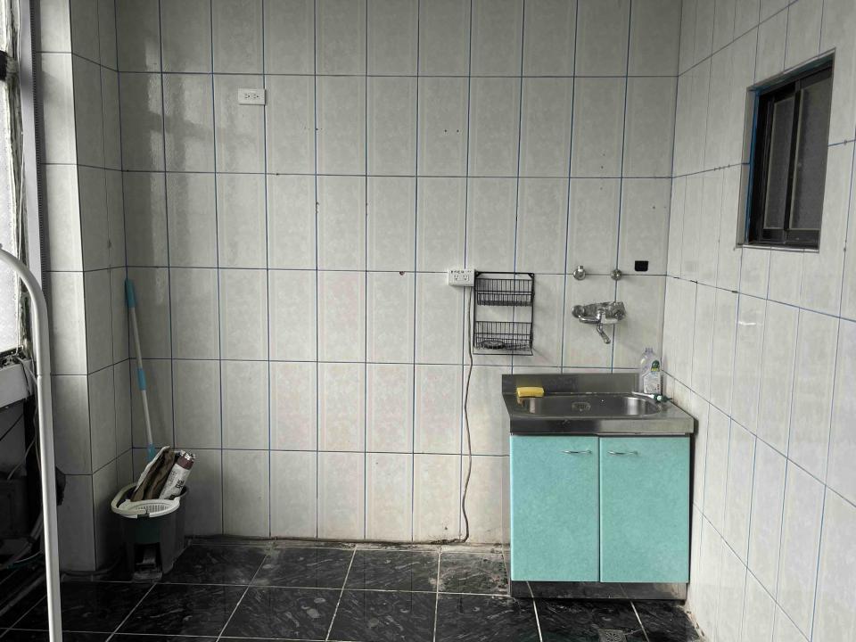 水電行案件圖片