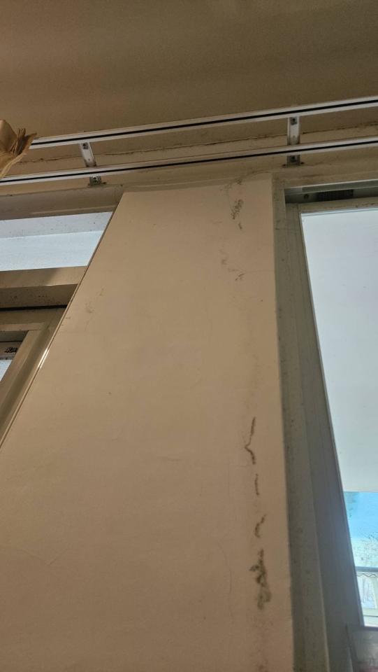 搬家清潔案件圖片