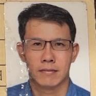 提供貨車租車台中服務的專家莊家合