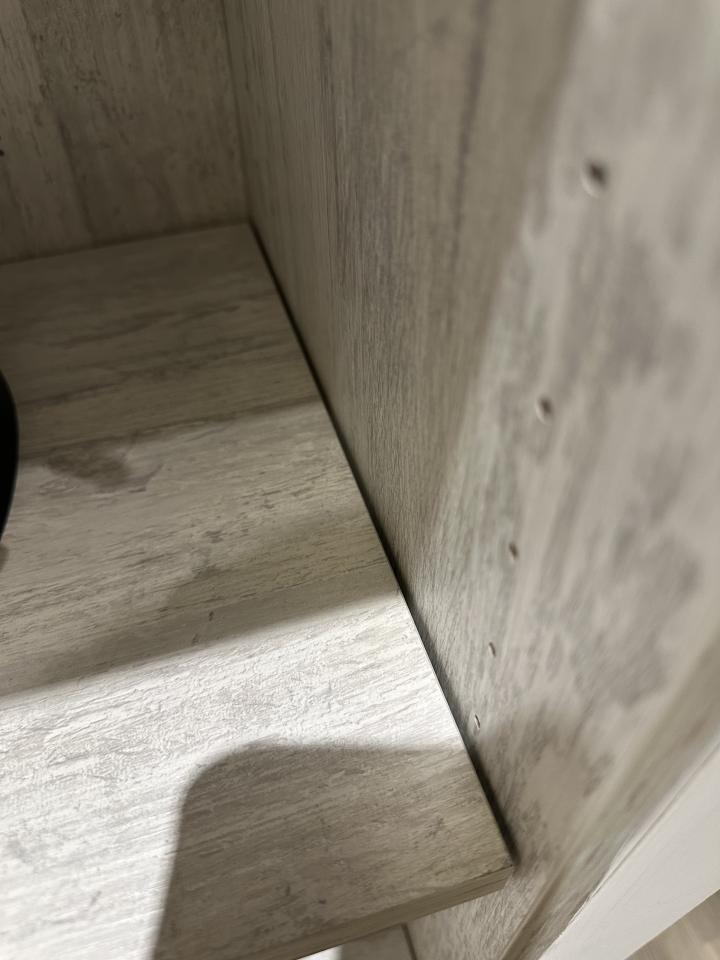 木工施工案件圖片