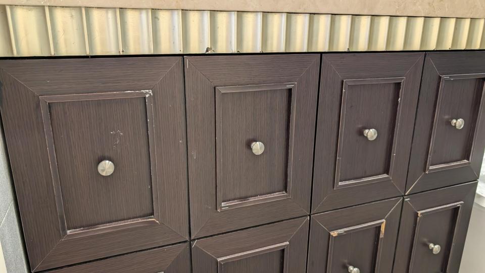 波音軟片施工案件圖片