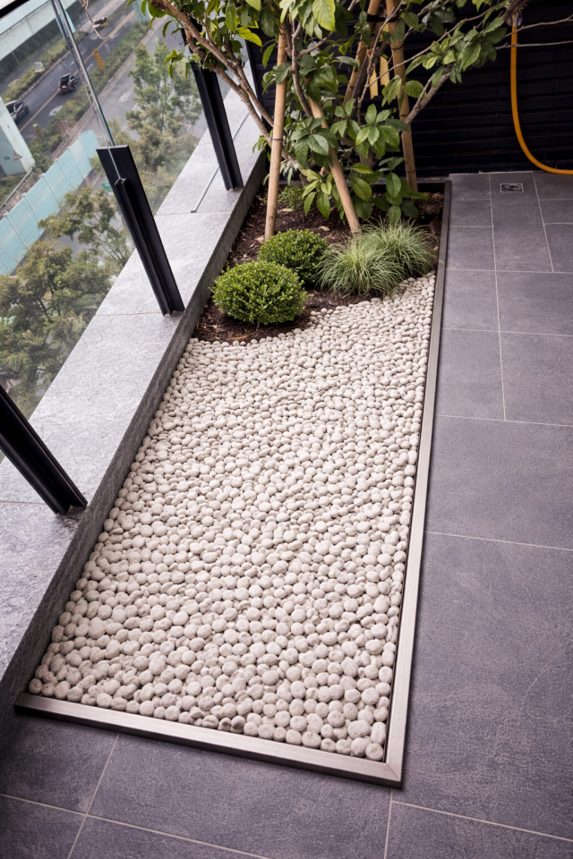 園藝設計案件圖片