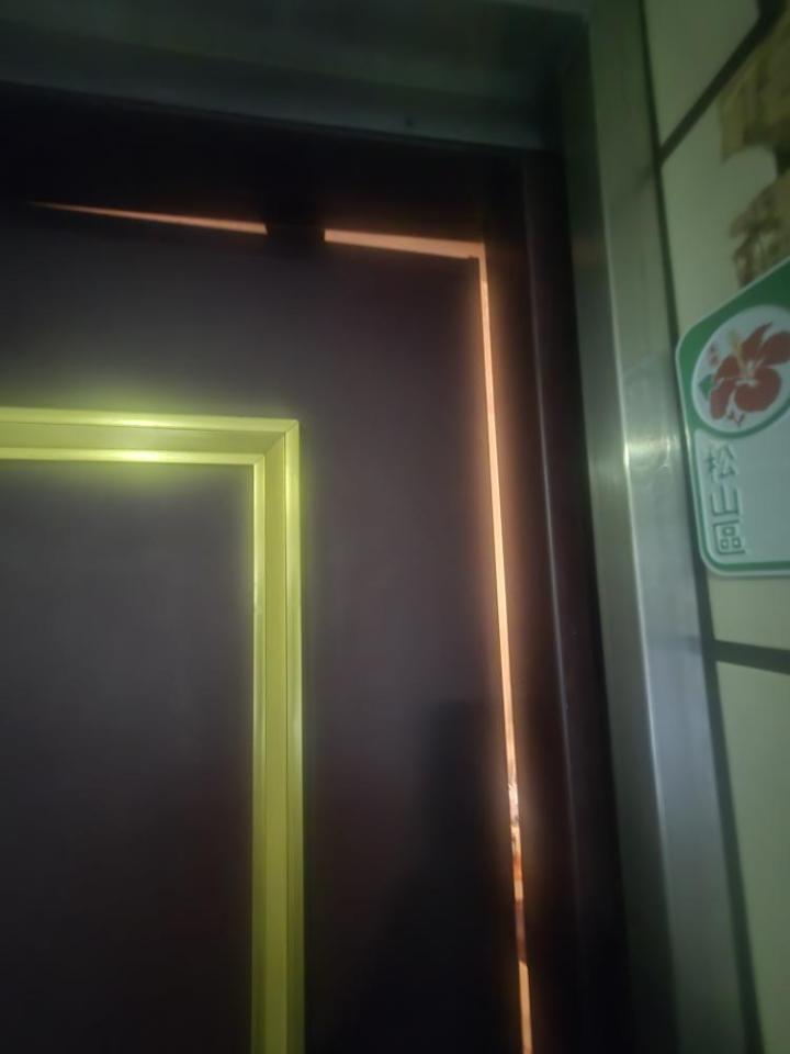 門片維修案件圖片