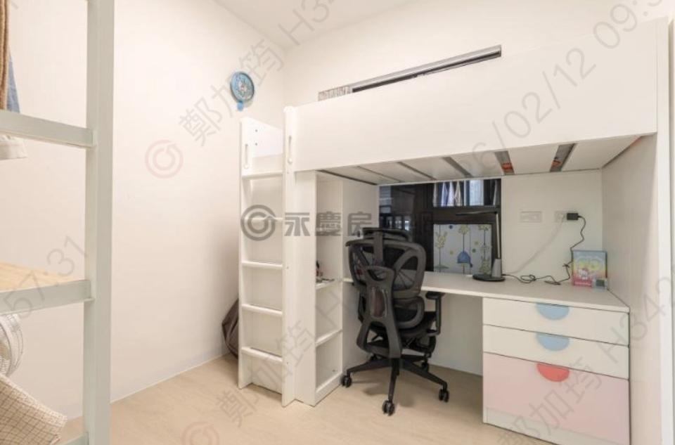 家具組裝案件圖片