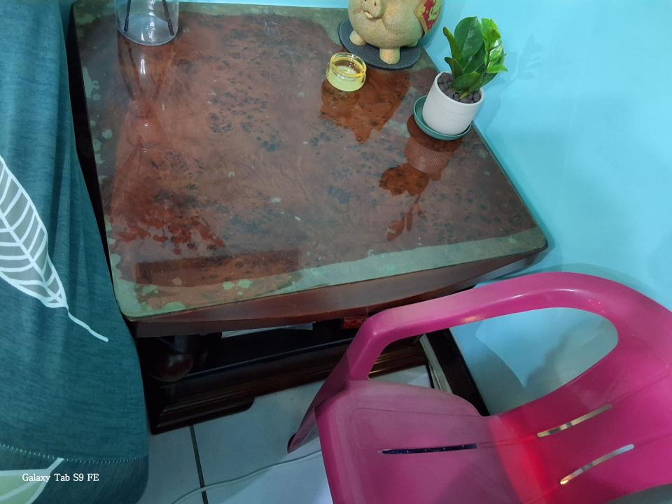 大型垃圾回收案件圖片