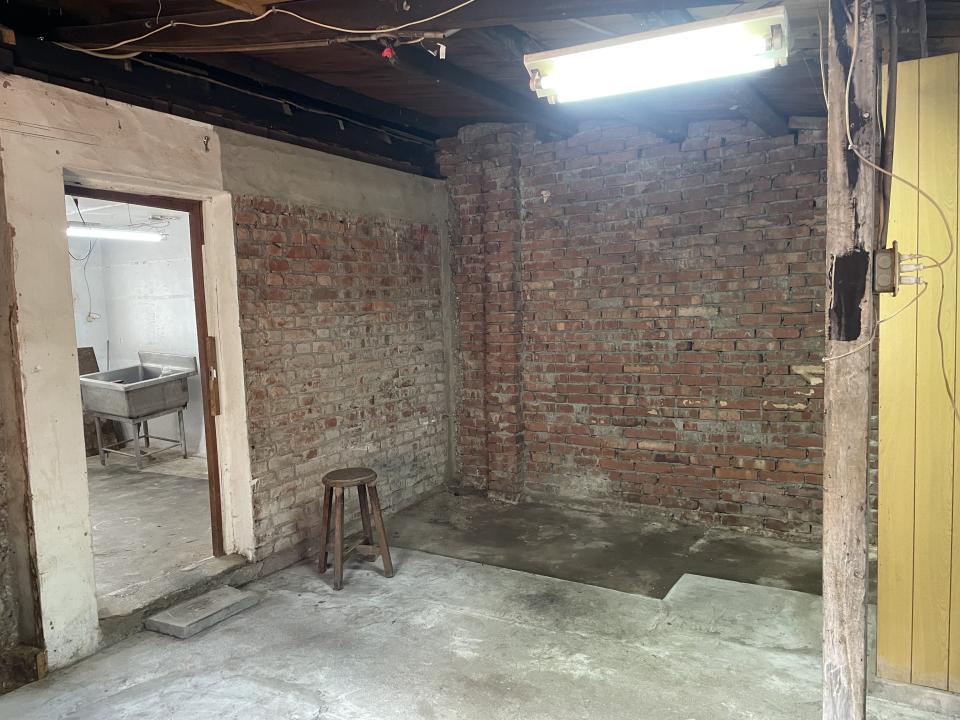 泥作/水泥施工案件圖片