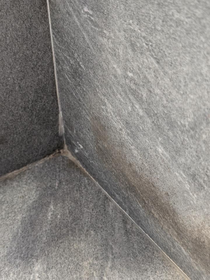 漏水處理案件圖片