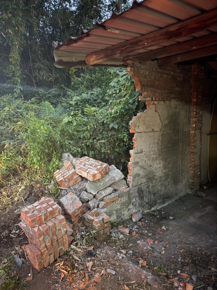 泥作/水泥施工案件圖片