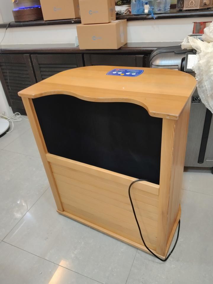 回頭車案件圖片