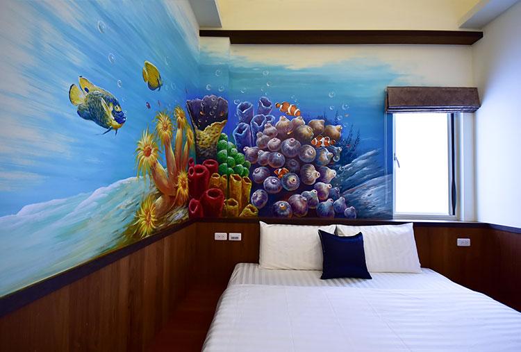 老屋翻新案件圖片