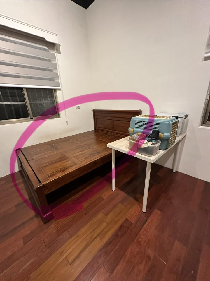 家具搬運案件圖片