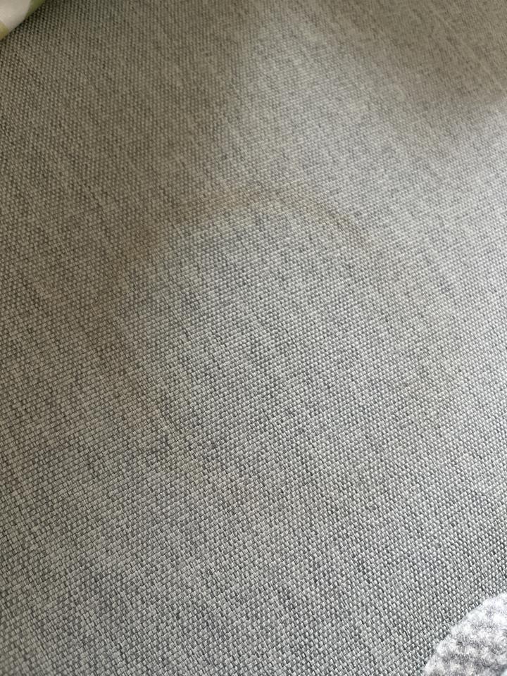 沙發清潔案件圖片