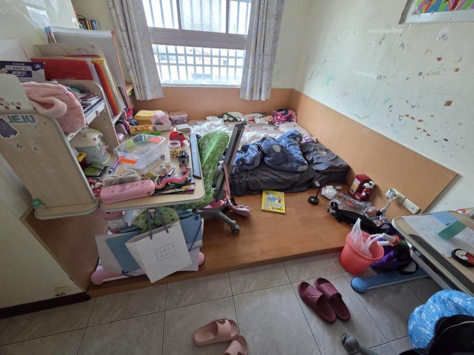 拆除工程案件圖片