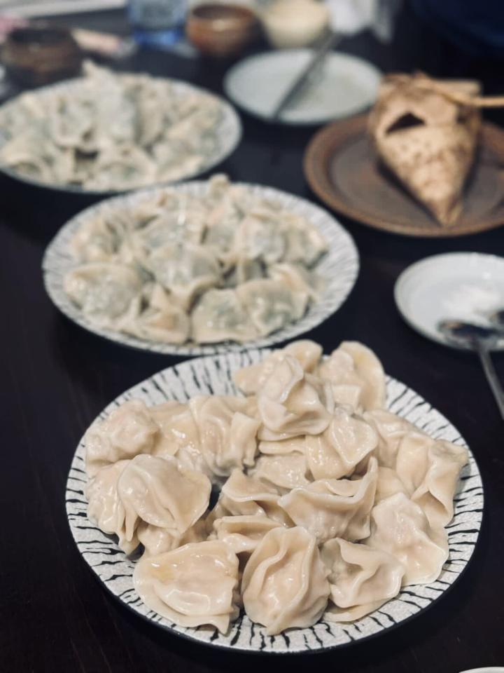 菜單設計案件圖片