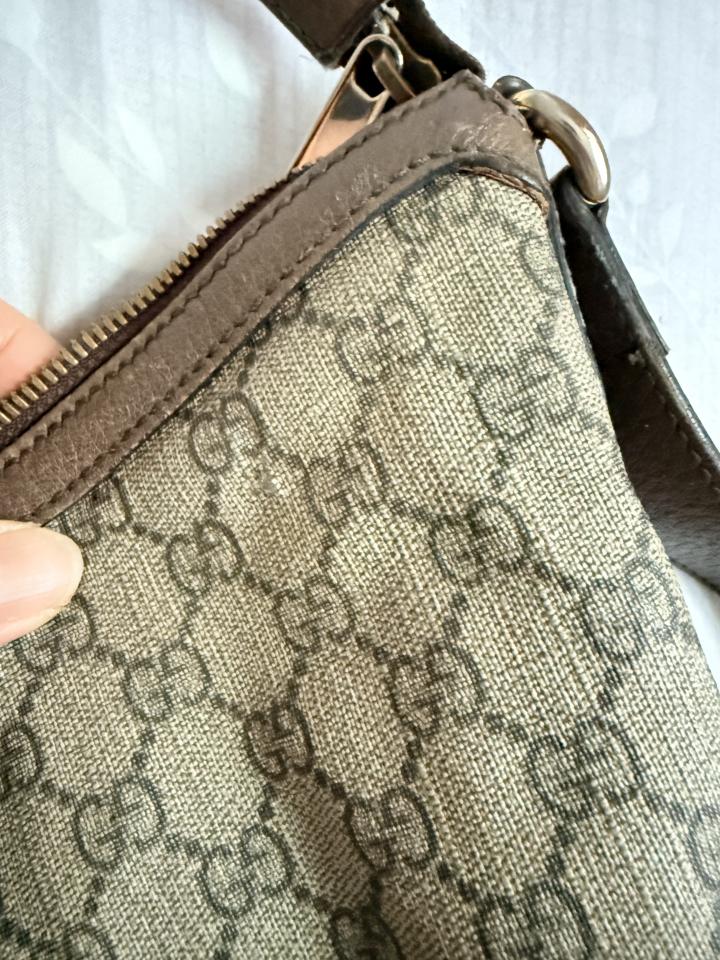 修鞋修包案件圖片