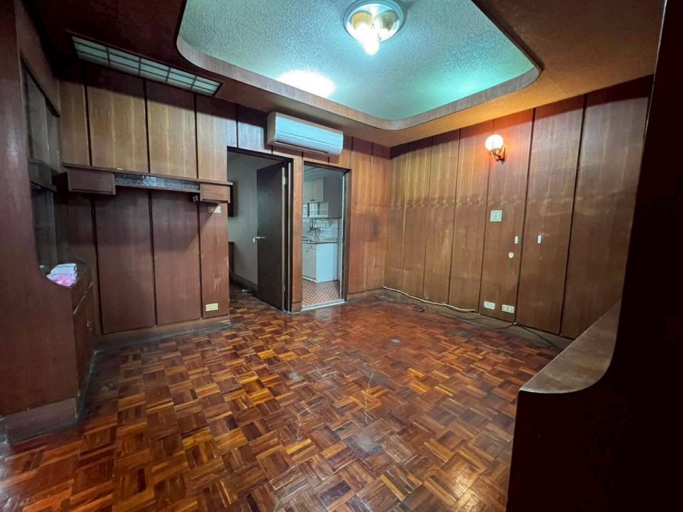 室內設計案件圖片