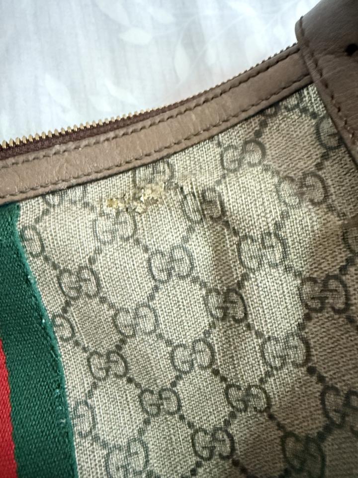 修鞋修包案件圖片