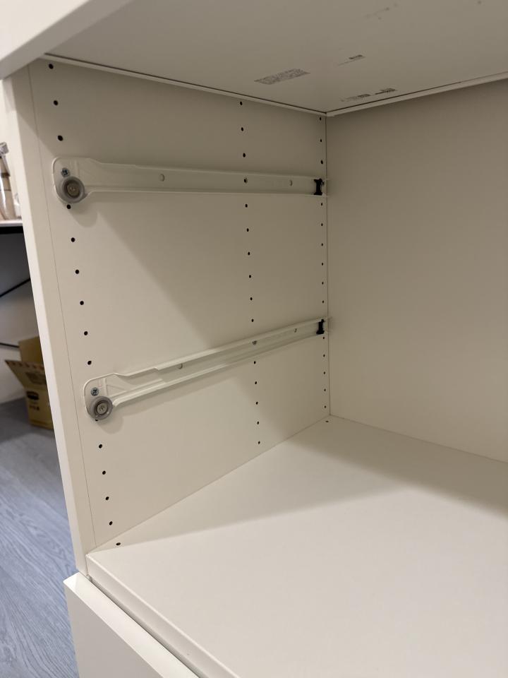 家具組裝案件圖片