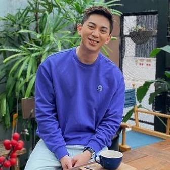 丹尼先生 ｜品牌顧問・行銷企劃・職場履歷・媒體公關