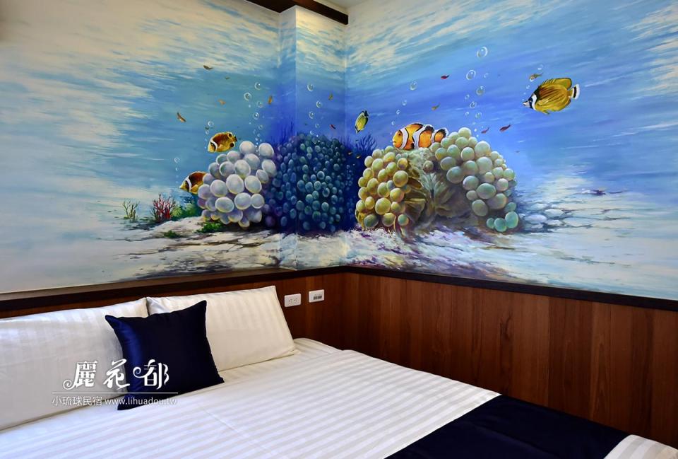 老屋翻新案件圖片