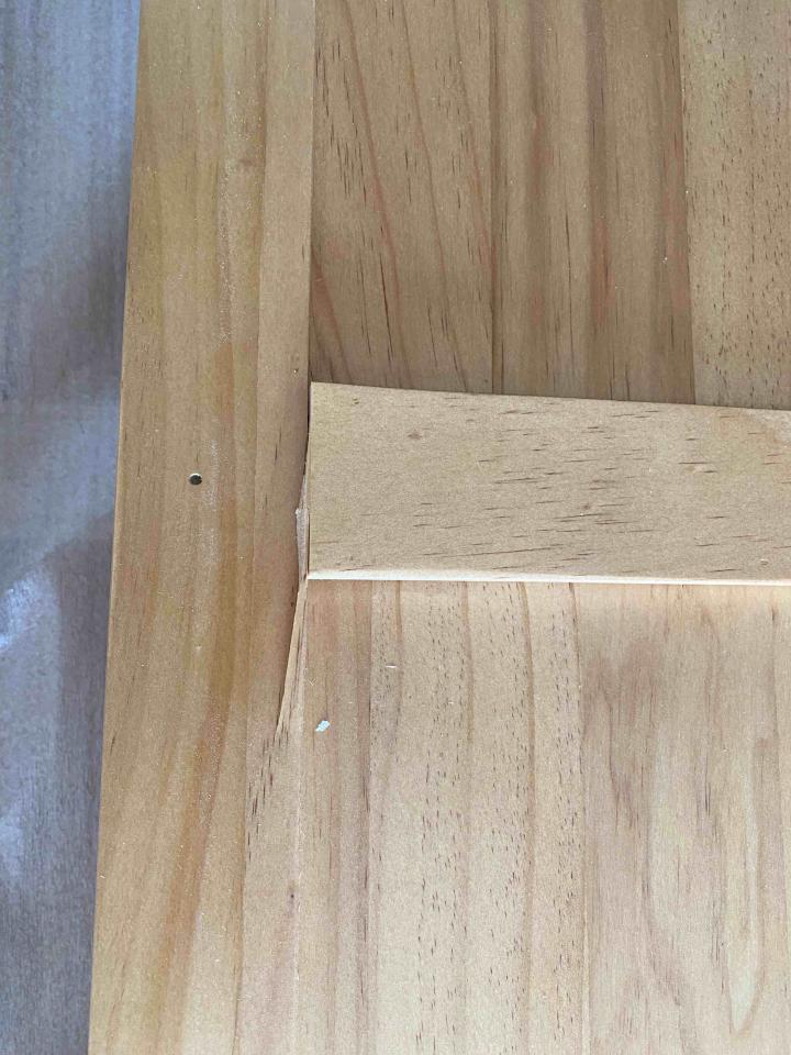 家具維修案件圖片