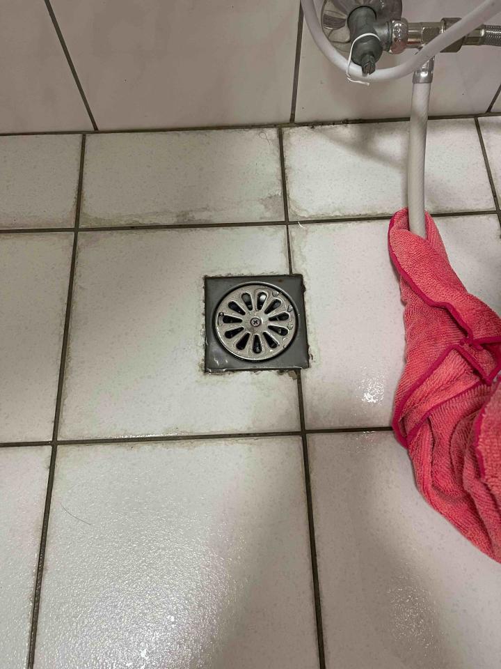 漏水處理案件圖片