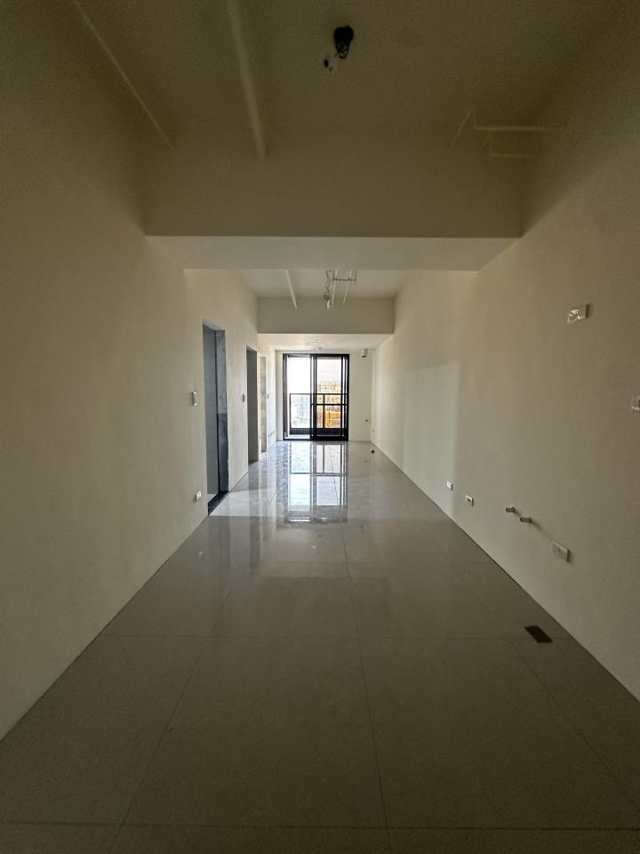 電線裝修案件圖片