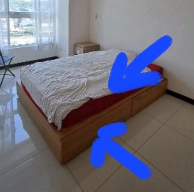 大型垃圾回收案件圖片